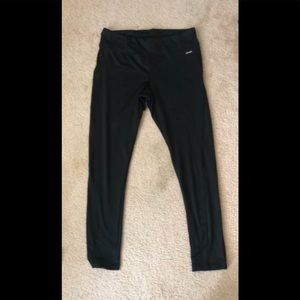 Jockey jogger pants